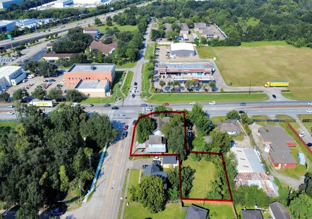 6th image of 502 Texas Pkwy, Missouri City, TX 77489 | MLS# 76861010