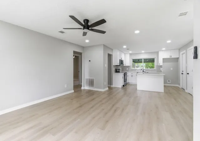 Photo 3 of Sale Pending at 2208 Merle St, Pasadena, TX 77502 | MLS# 14051841 | Listing updated on 2026-09-17