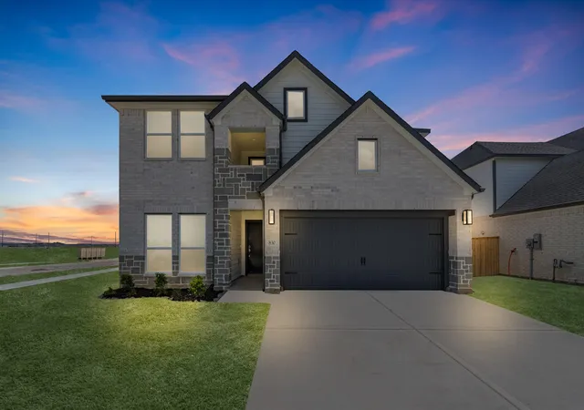 Photo 1 of Single family home for sale at 830 Orchard Vale Rd, Rosharon, TX 77583 | MLS# 19493957 | Listing updated on 2026-09-08