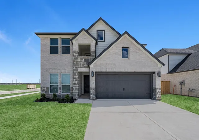 Photo 26 of Single family home for sale at 830 Orchard Vale Rd, Rosharon, TX 77583 | MLS# 19493957 | Listing updated on 2026-09-08