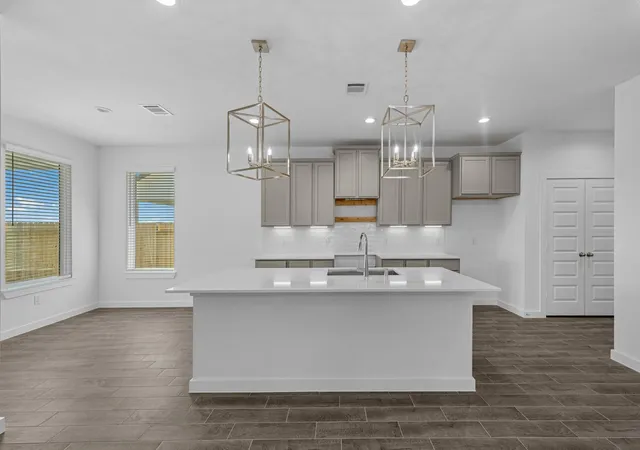 Photo 2 of Single family home for sale at 830 Orchard Vale Rd, Rosharon, TX 77583 | MLS# 19493957 | Listing updated on 2026-09-08