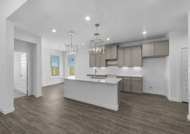 Photo 3 of Single family home for sale at 830 Orchard Vale Rd, Rosharon, TX 77583 | MLS# 19493957 | Listing updated on 2026-09-08