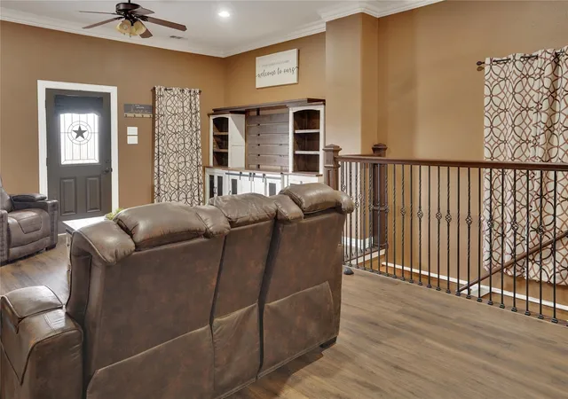 Photo 3 of Single family home for sale at 5118 Ave M, Galveston, TX 77551 | MLS# 74386244 | Listing updated on 2026-06-10