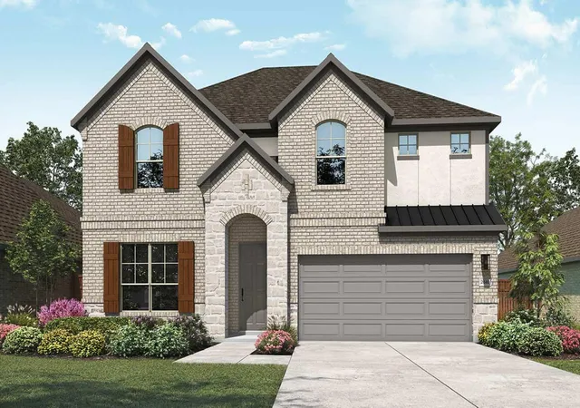 Homes for sale in Rosenberg, TX | 5023 Field Sparrow Ln, Rosenberg, TX 77471 | MLS# 85694100