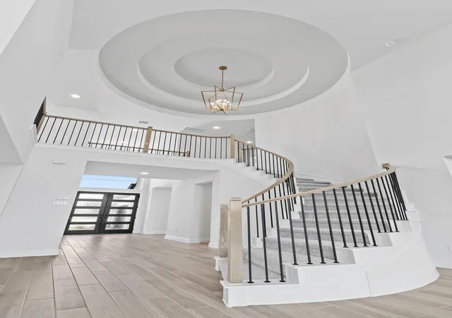 2nd image of 16606 Blissful Day Wy, Hockley, TX 77447 | MLS# 85523483
