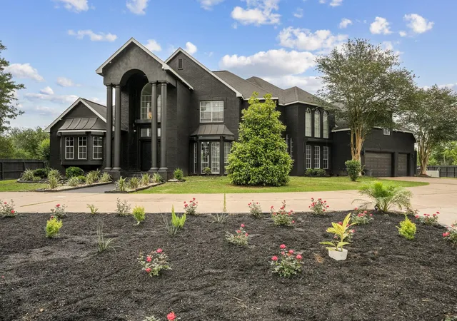 1st image of 2027 Cullen Blvd #865, Pearland, TX 77581 | MLS# 48117713
