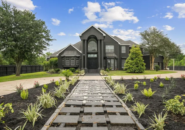 2nd image of 2027 Cullen Blvd #865, Pearland, TX 77581 | MLS# 48117713