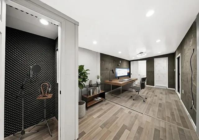 50th image of 2027 Cullen Blvd #865, Pearland, TX 77581 | MLS# 48117713