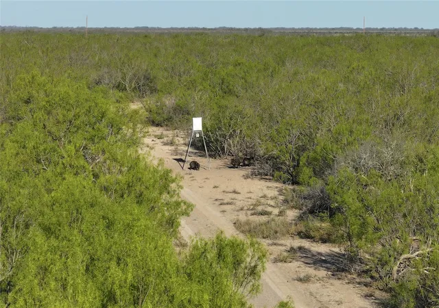 Photo 2 of Land for sale at 12355 Texas 131, Brackettville, TX 78832 | MLS# 14053909 | Listing updated on 2025-12-06