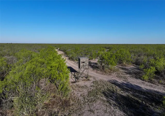 Photo 3 of Land for sale at 12355 Texas 131, Brackettville, TX 78832 | MLS# 14053909 | Listing updated on 2025-12-06