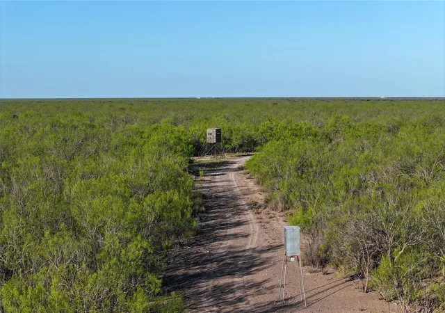 Photo 3 of Land for sale at 12355 Texas 131, Brackettville, TX 78832 | MLS# 14053909 | Listing updated on 2025-12-06