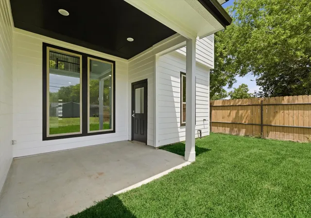 21st image of 707 S Iowa St, La Porte, TX 77571 | MLS# 19658940