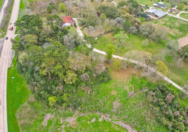 Photo 3 of Land for sale at 800 E Highway 90, Dayton, TX 77535 | MLS# 21264371 | Listing updated on 2026-05-25