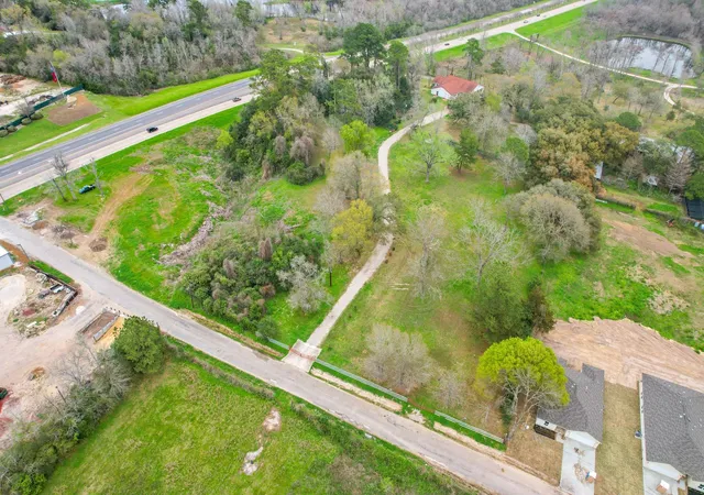 Photo 3 of Land for sale at 800 E Highway 90, Dayton, TX 77535 | MLS# 21264371 | Listing updated on 2026-05-25