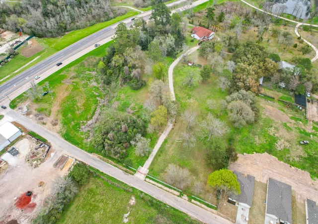 Photo 4 of Land for sale at 800 E Highway 90, Dayton, TX 77535 | MLS# 21264371 | Listing updated on 2026-05-25