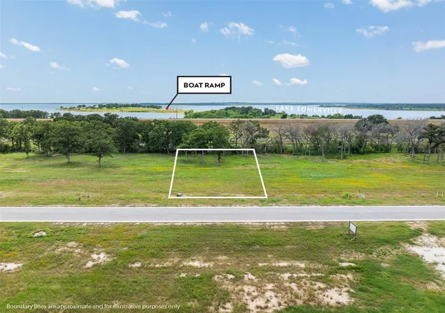 Photo 1 of Land for sale at Tbd Lot 15 Lake Day Dr, Somerville, TX 77879 | MLS# 15764097 | Listing updated on 2026-07-04