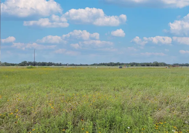 Photo 2 of Land for sale at Tbd Lot 15 Lake Day Dr, Somerville, TX 77879 | MLS# 15764097 | Listing updated on 2026-07-04