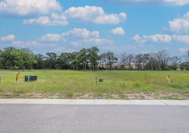 Photo 3 of Land for sale at Tbd Lot 15 Lake Day Dr, Somerville, TX 77879 | MLS# 15764097 | Listing updated on 2026-07-04