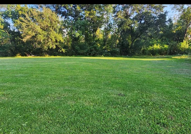 Photo 1 of Land for sale at 0 Ward Rd, Baytown, TX 77520 | MLS# 98921089 | Listing updated on 2026-02-27