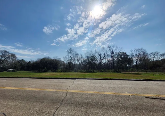 Photo 3 of Land for sale at 0 Ward Rd, Baytown, TX 77520 | MLS# 98921089 | Listing updated on 2026-02-27