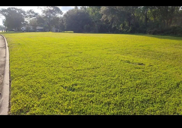 Photo 3 of Land for sale at 0 Ward Rd, Baytown, TX 77520 | MLS# 98921089 | Listing updated on 2026-02-27