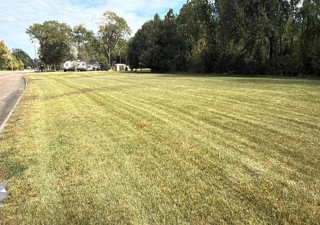 Photo 4 of Land for sale at 0 Ward Rd, Baytown, TX 77520 | MLS# 98921089 | Listing updated on 2026-02-27