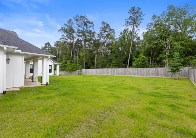 50th image of 2118 Bennet Ct, Conroe, TX 77384 | MLS# 33250117