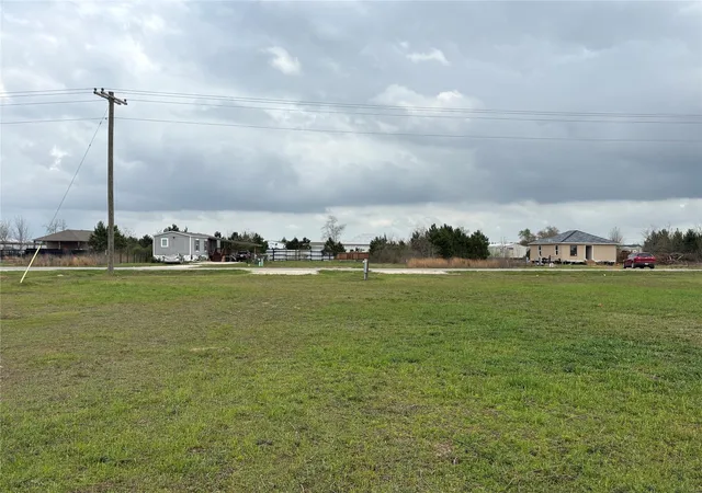 Photo 2 of Land for sale at 1134 Road 5709, Cleveland, TX 77327 | MLS# 22719518 | Listing updated on 2026-08-03
