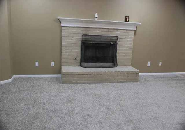 Photo 3 of Single family home for sale at 111 Trentwood Cir, Victoria, TX 77901 | MLS# 54963543 | Listing updated on 2026-06-23