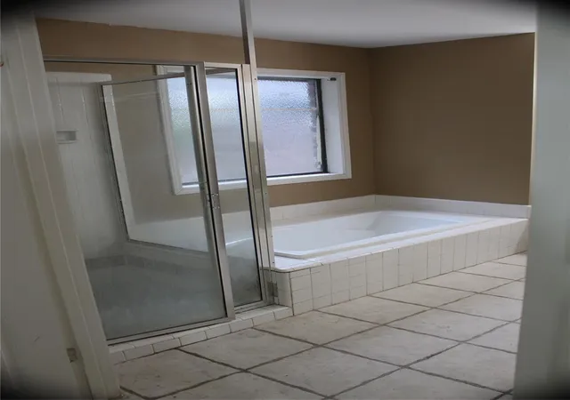 Photo 3 of Single family home for sale at 111 Trentwood Cir, Victoria, TX 77901 | MLS# 54963543 | Listing updated on 2026-06-23