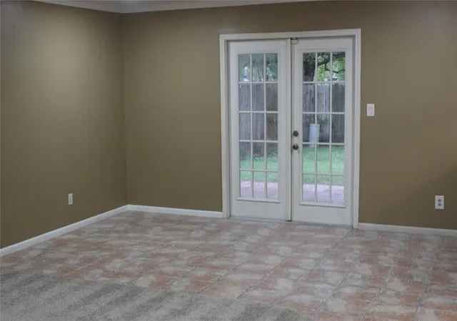 Photo 4 of Single family home for sale at 111 Trentwood Cir, Victoria, TX 77901 | MLS# 54963543 | Listing updated on 2026-06-23