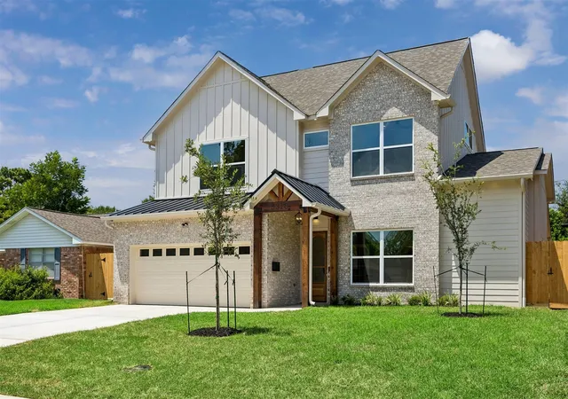 1st image of 5310 De Milo Dr, Houston, TX 77092 | MLS# 93418186