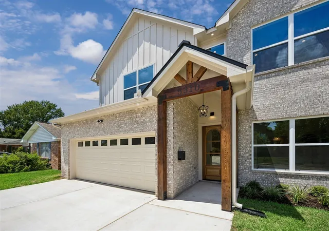 48th image of 5310 De Milo Dr, Houston, TX 77092 | MLS# 93418186