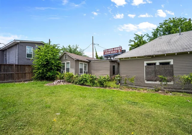 4th image of 2007 Massie St, Houston, TX 77026 | MLS# 3201182