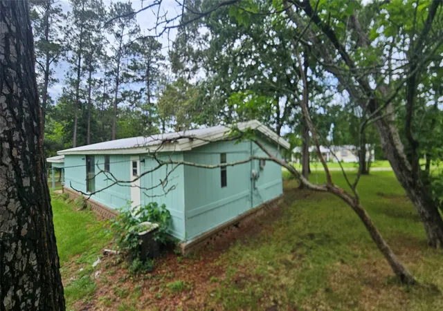 22nd image of 120 Greenridge Cir, Lufkin, TX 75904 | MLS# 4679010