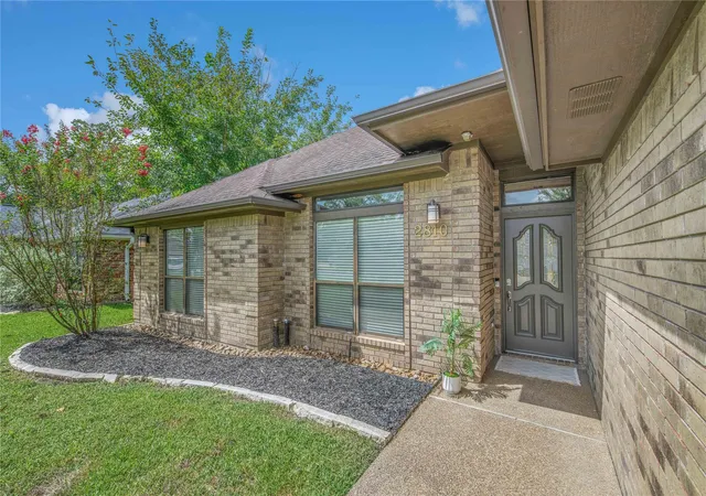 2nd image of 2810 Rayado Ct N, College Station, TX 77845 | MLS# 86141491