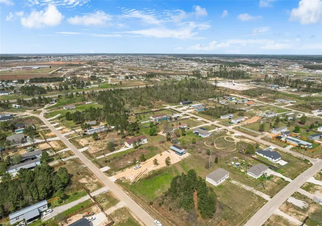 Photo 2 of Land for sale at 32 Road 5248, Cleveland, TX 77327 | MLS# 28109303 | Listing updated on 2026-06-27
