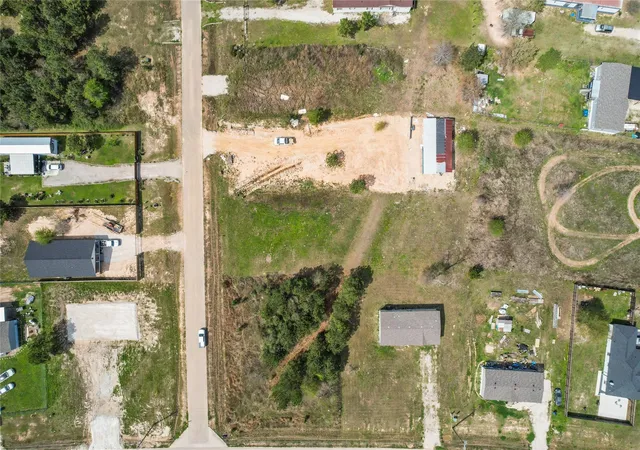 Photo 3 of Land for sale at 32 Road 5248, Cleveland, TX 77327 | MLS# 28109303 | Listing updated on 2026-06-27