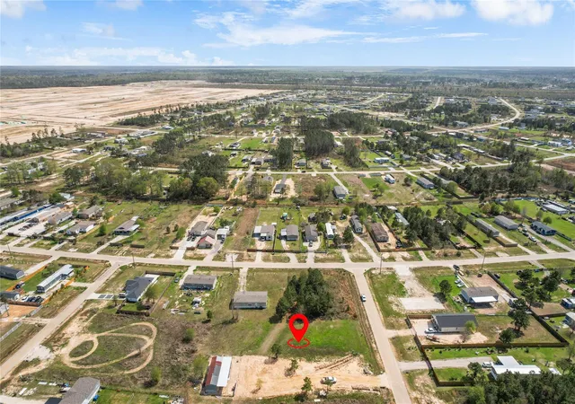 Photo 4 of Land for sale at 32 Road 5248, Cleveland, TX 77327 | MLS# 28109303 | Listing updated on 2026-06-27