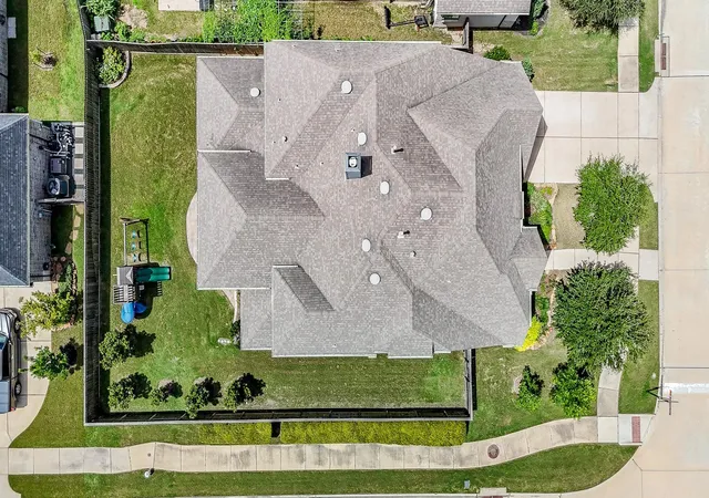 Photo 1 of Single family home for sale at 2703 Ripe Amber Cup Ct, Richmond, TX 77406 | MLS# 5918570 | Listing updated on 2026-09-19