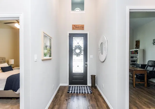 Photo 2 of Single family home for sale at 2703 Ripe Amber Cup Ct, Richmond, TX 77406 | MLS# 5918570 | Listing updated on 2026-09-19