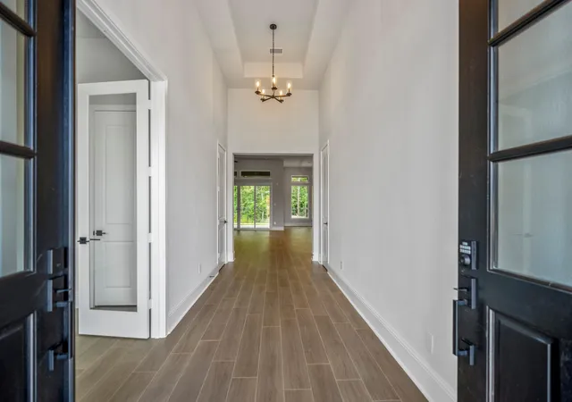 Photo 3 of Single family home for sale at 41843 Wendele Way, Montgomery, TX 77316 | MLS# 77796246 | Listing updated on 2026-10-09