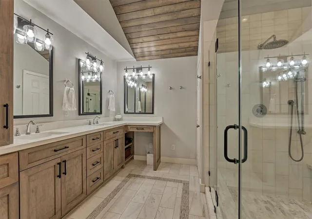 1st image of 6515 Glenhill Dr, Spring, TX 77389 | MLS# 34590918