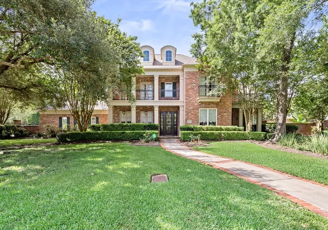 1st image of 5035 Oakmont Dr, Beaumont, TX 77706 | MLS# 26755921
