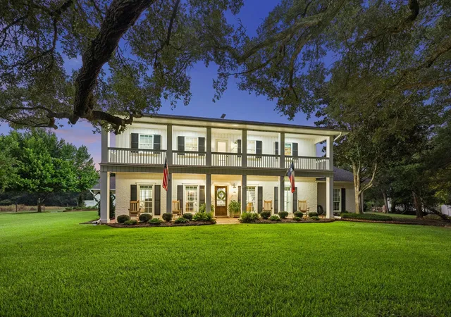 Photo 2 of Sale Pending at 11182 Fm 1094 Rd, Sealy, TX 77474 | MLS# 22505415 | Listing updated on 2026-09-18