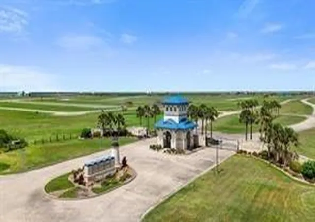 5th image of Tbd Coastal Ln, Palacios, TX 77465 | MLS# 86890041