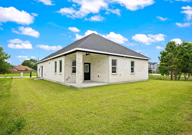Homes for sale in Arcola, TX | 207 Manor Ave, Arcola, TX 77583 | MLS# 79106334
