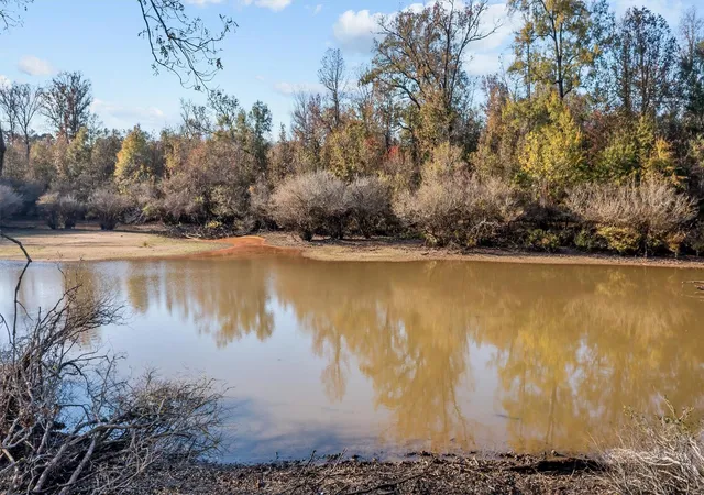 Photo 1 of Land for sale at Tbd State Hwy 94, Lufkin, TX 75904 | MLS# 67169155 | Listing updated on 2026-06-12