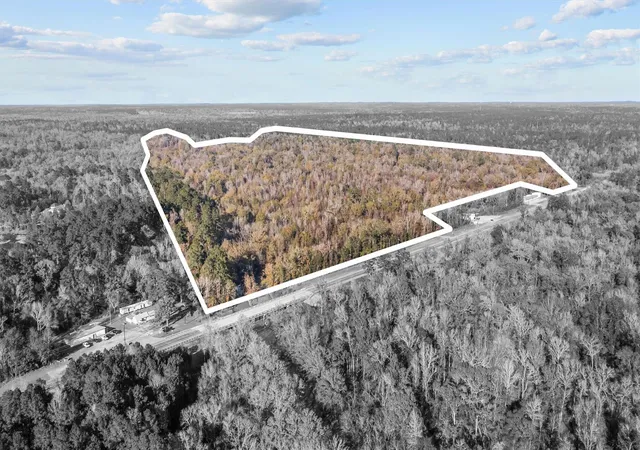 Photo 27 of Land for sale at Tbd State Hwy 94, Lufkin, TX 75904 | MLS# 67169155 | Listing updated on 2026-06-12