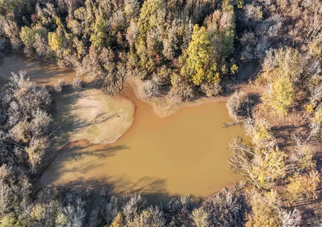 Photo 3 of Land for sale at Tbd State Hwy 94, Lufkin, TX 75904 | MLS# 67169155 | Listing updated on 2026-06-12